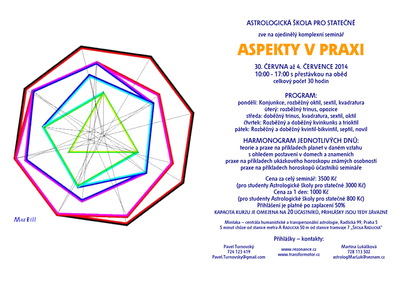 seminář-astrologie-aspekty-max-bill