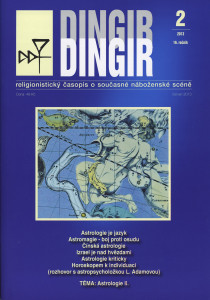 w_dingir_marluk_cover